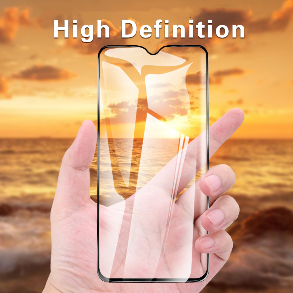 BAKEEY-Anti-Explosion-Full-Cover-Full-Gule-Tempered-Glass-Screen-Protector-for-Realme-X2-Realme-XT-1611748-6